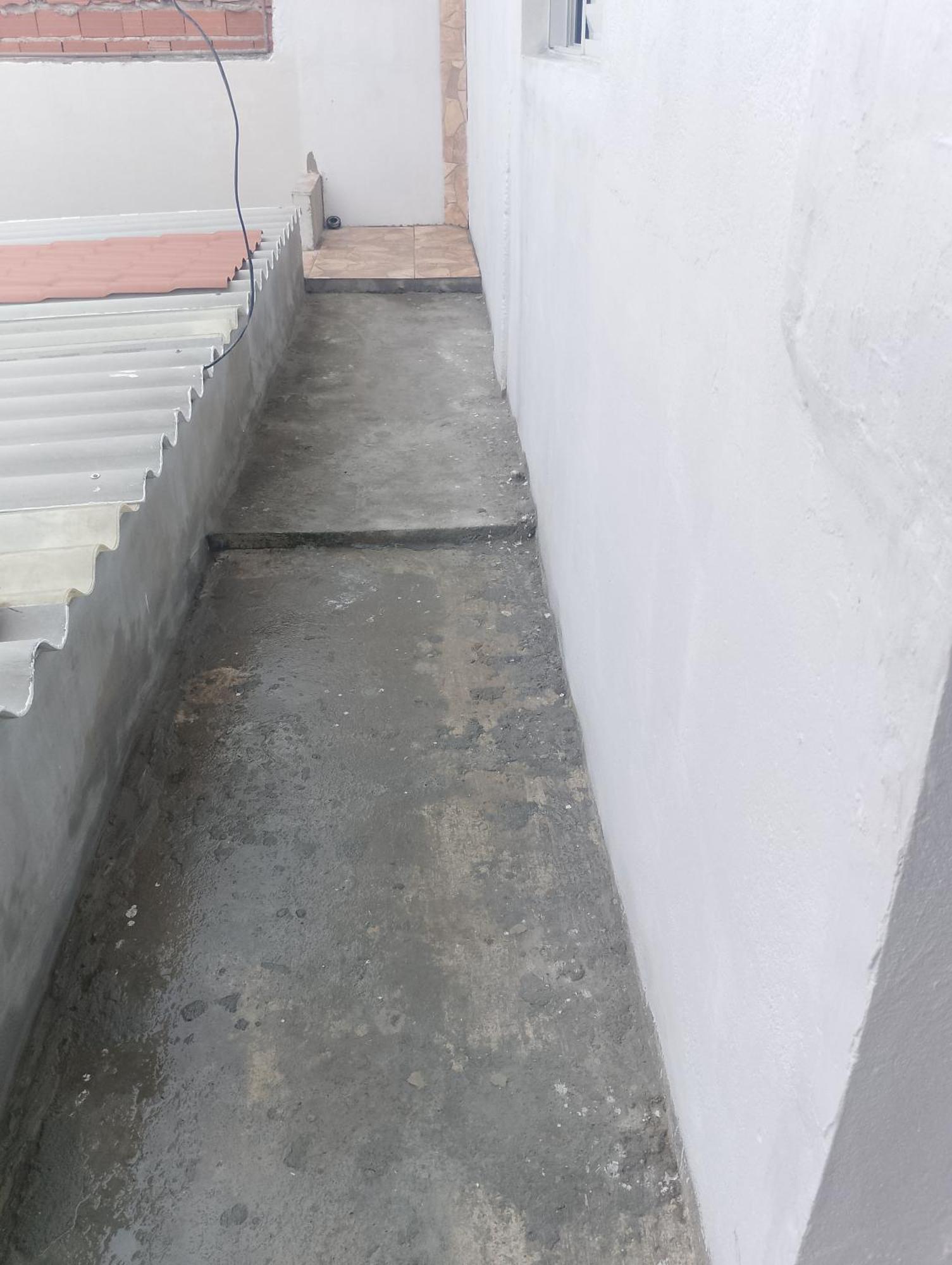 Espaco Barra Funda 2 *
