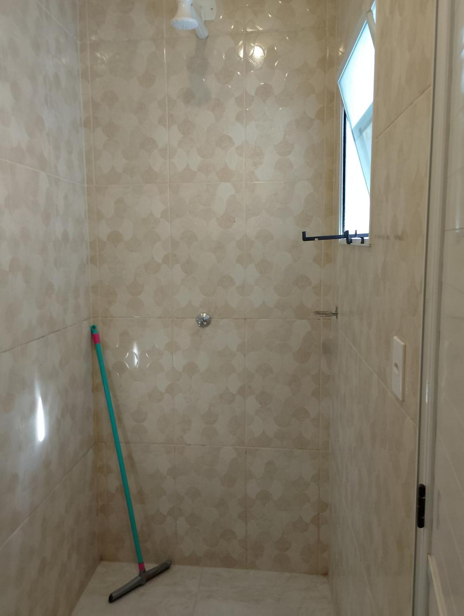 Homestay Espaco Barra Funda 2 Sao Paulo
