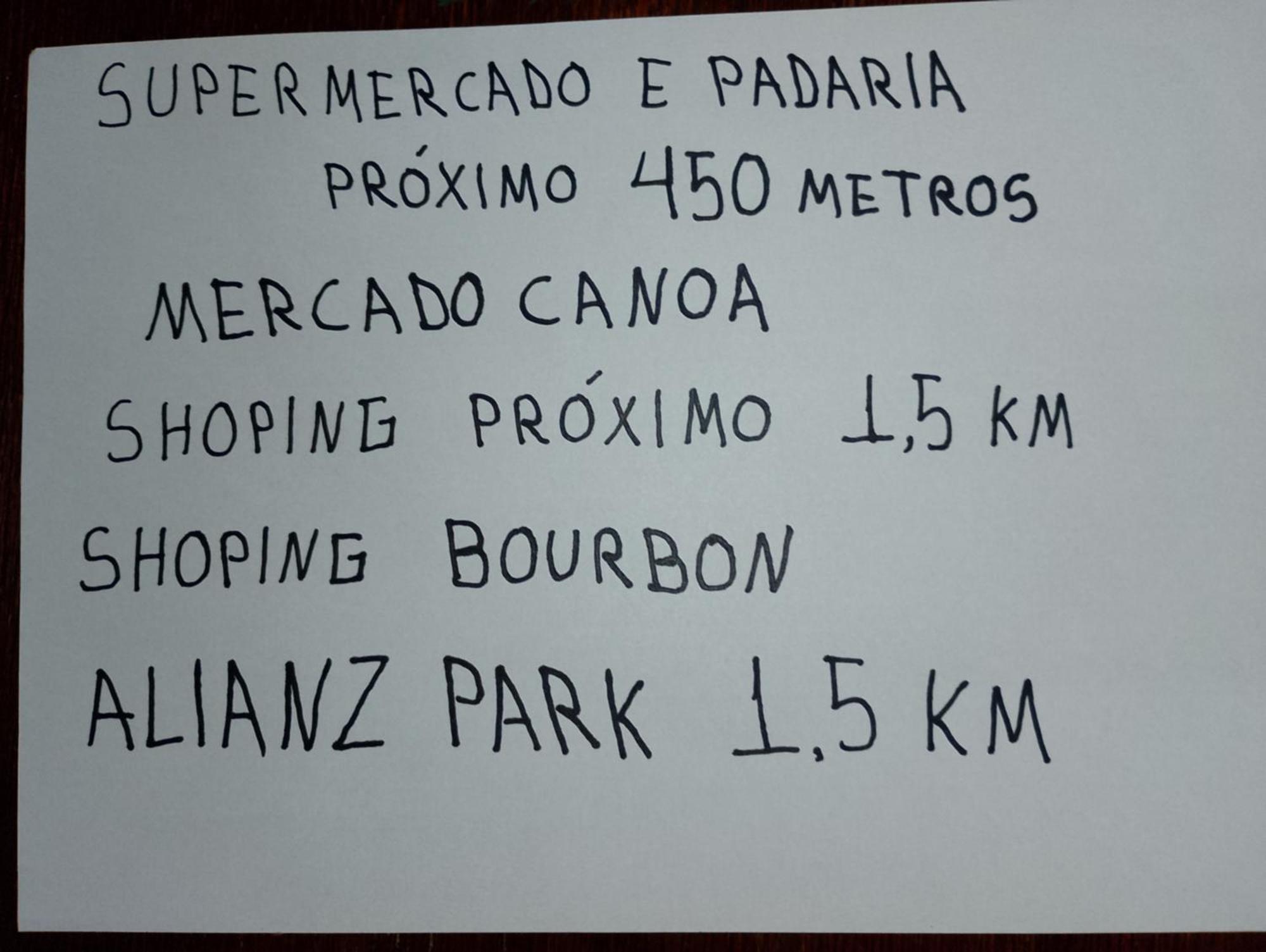 Espaco Barra Funda 2 Homestay Sao Paulo