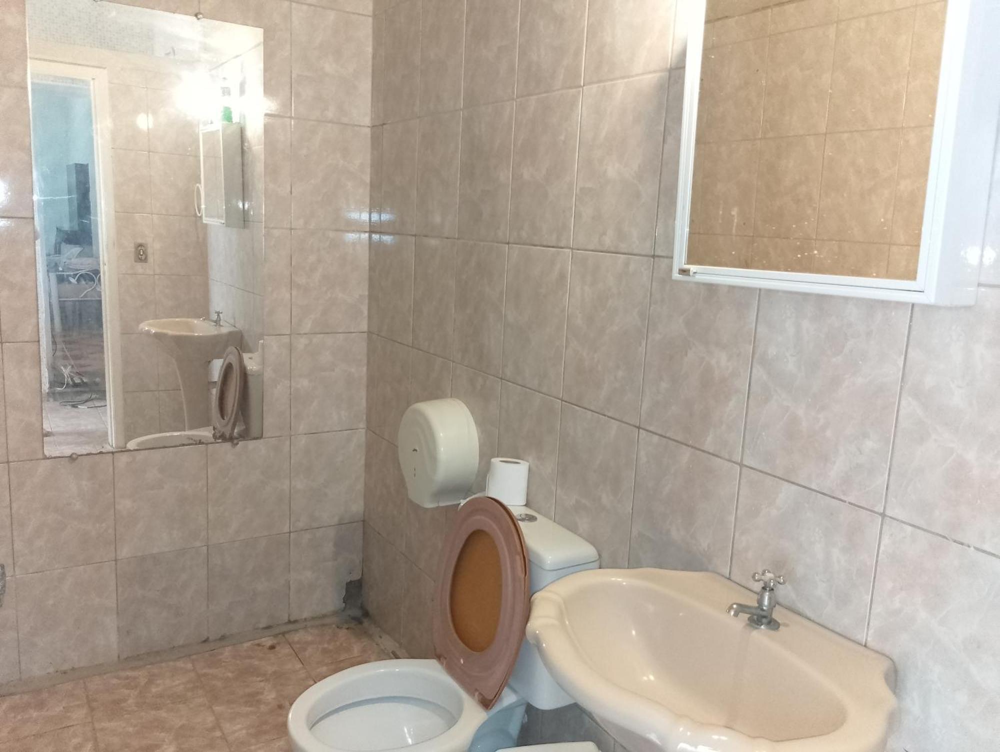 Espaco Barra Funda 2 *